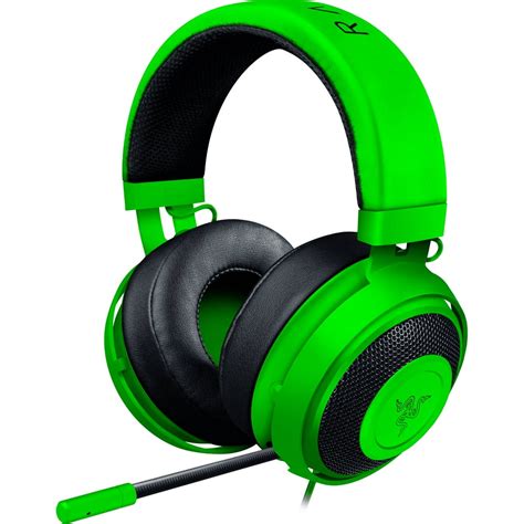 razer kraken v2 drop test|razer kraken v2 xbox one.